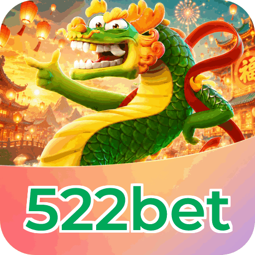 522bet