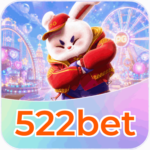 522bet
