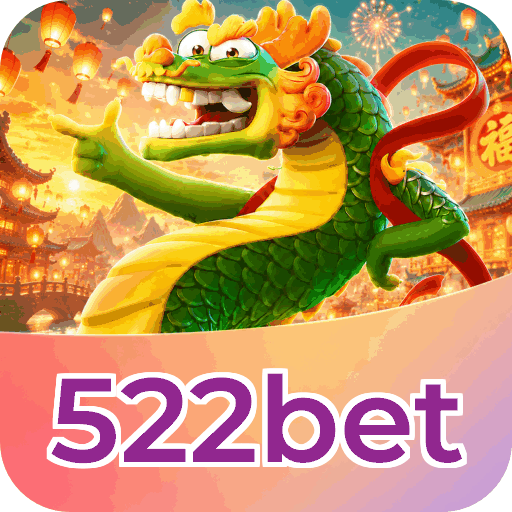 522bet