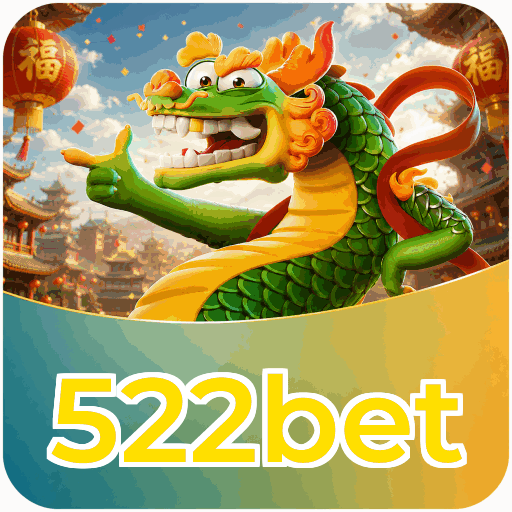 522bet