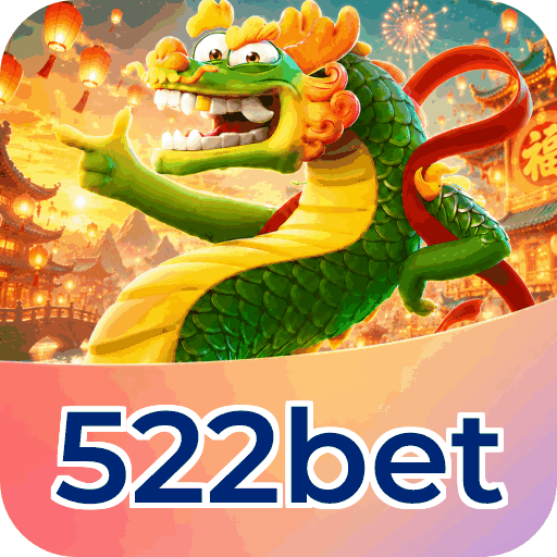 522bet