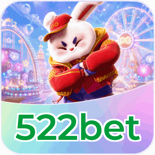522bet
