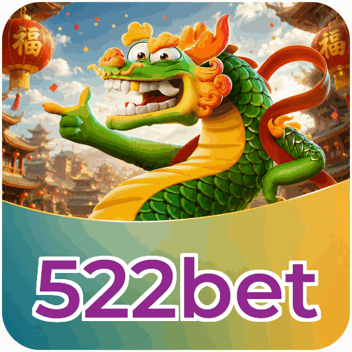 522bet