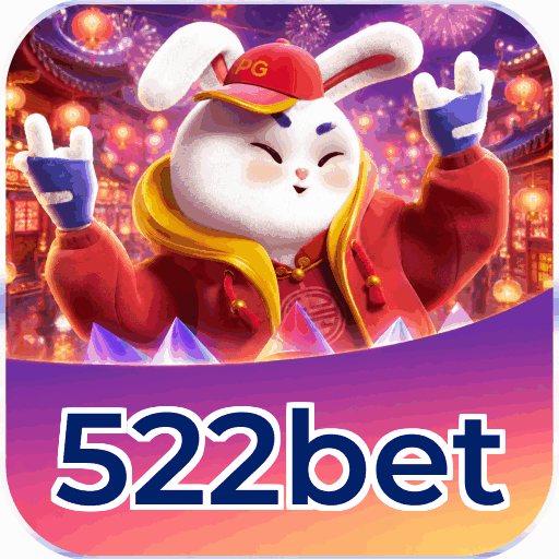 522bet