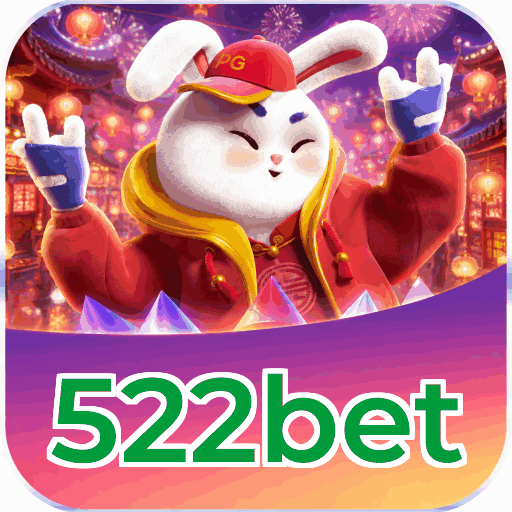 522bet