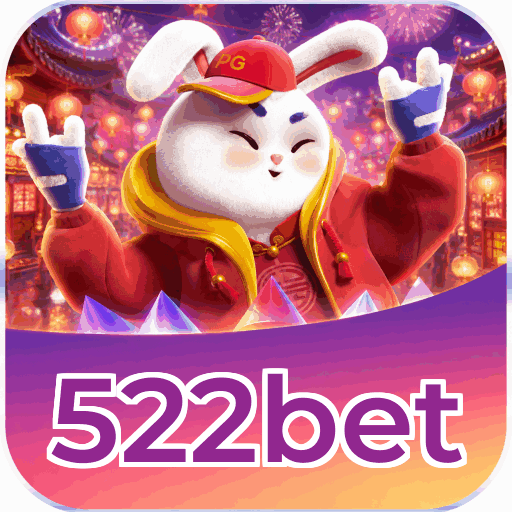 522bet