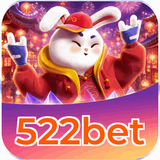 522bet