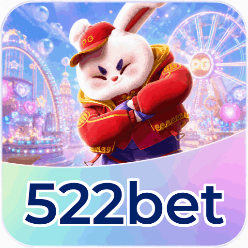 522bet
