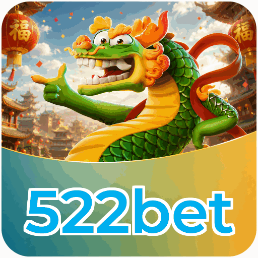 522bet