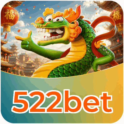 522bet