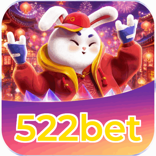 522bet