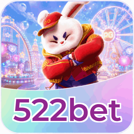 522bet