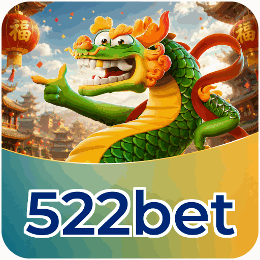 522bet