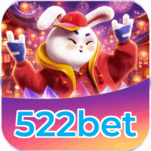 522bet