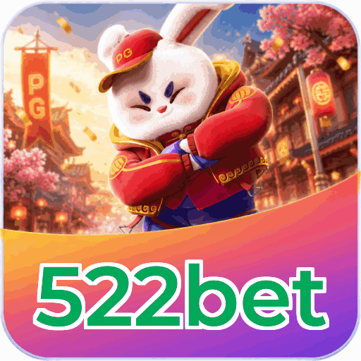 522bet APK - Interface Android