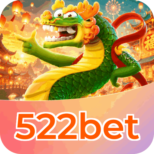 522bet