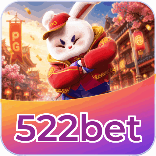 522bet