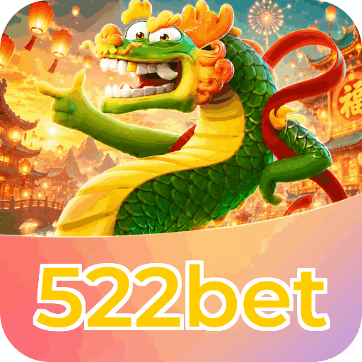 522bet