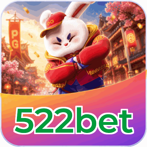 522bet