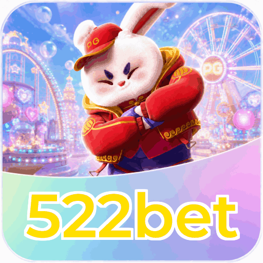 522bet