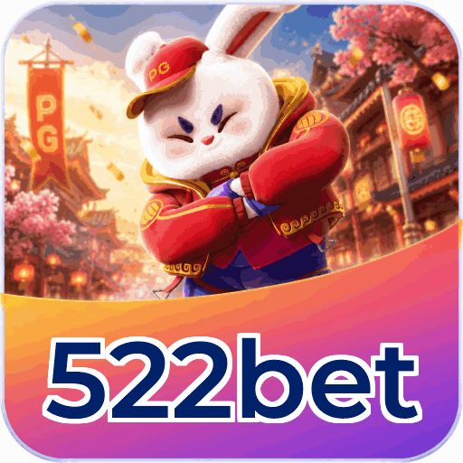 522bet