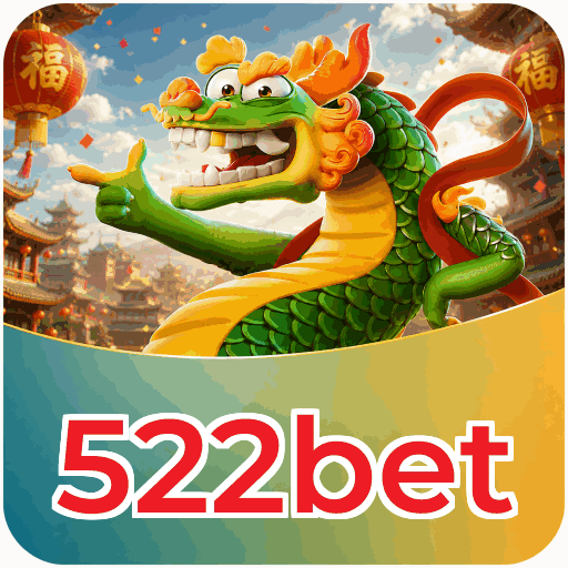 522bet