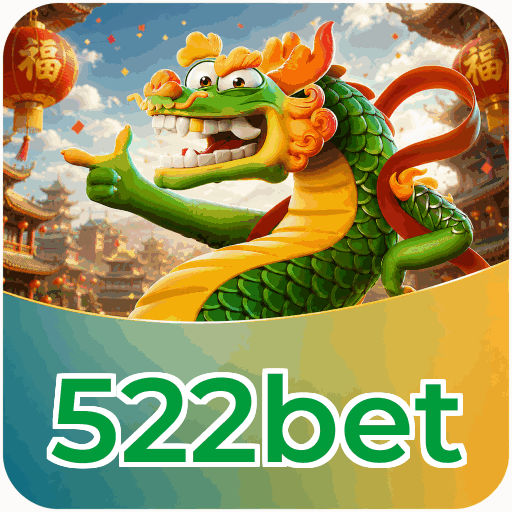 522bet