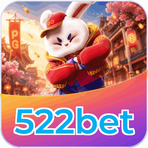 522bet