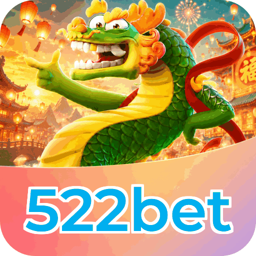522bet